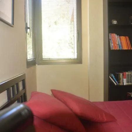 Jacaranda Villa Sauzal